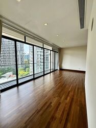 The Paterson (D9), Condominium #452077931